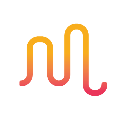 Monday After Live Logo-